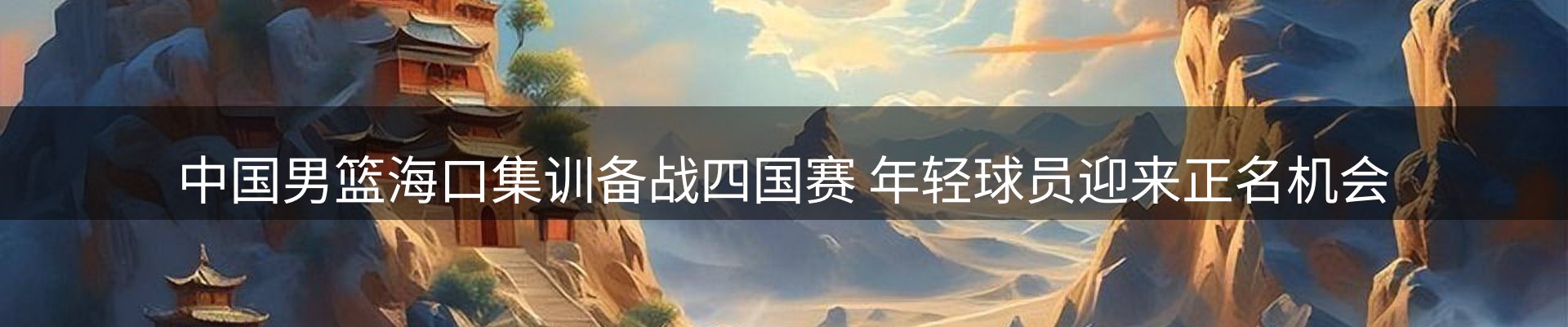 资讯动态