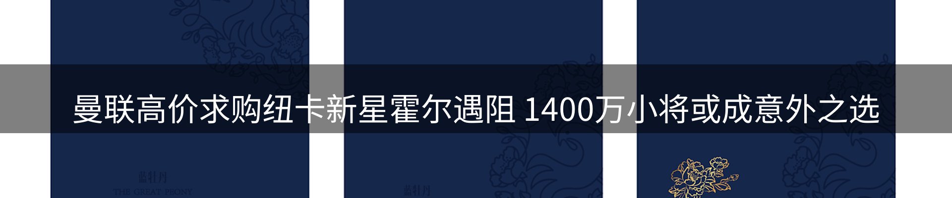 资讯动态