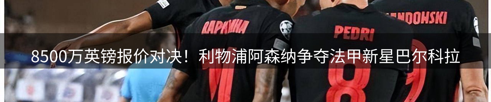 资讯动态